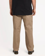 Mens Billow Chinos
