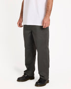 Mens Billow Chinos