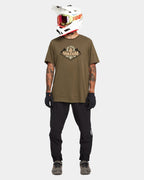 Mens Trail Ripper Pants
