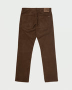 Mens Solver 5 Pocket Pants