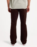 a1132601_volcom_cao_bck1