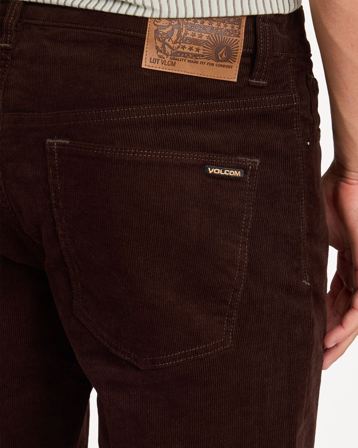 a1132601_volcom_cao_dtl1