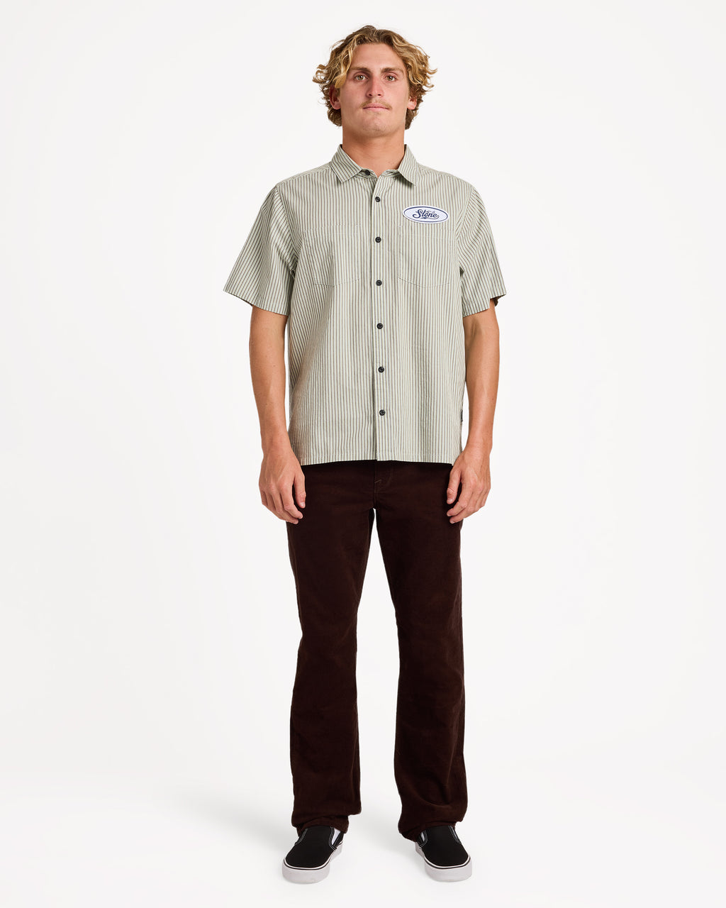 a1132601_volcom_cao_frt9