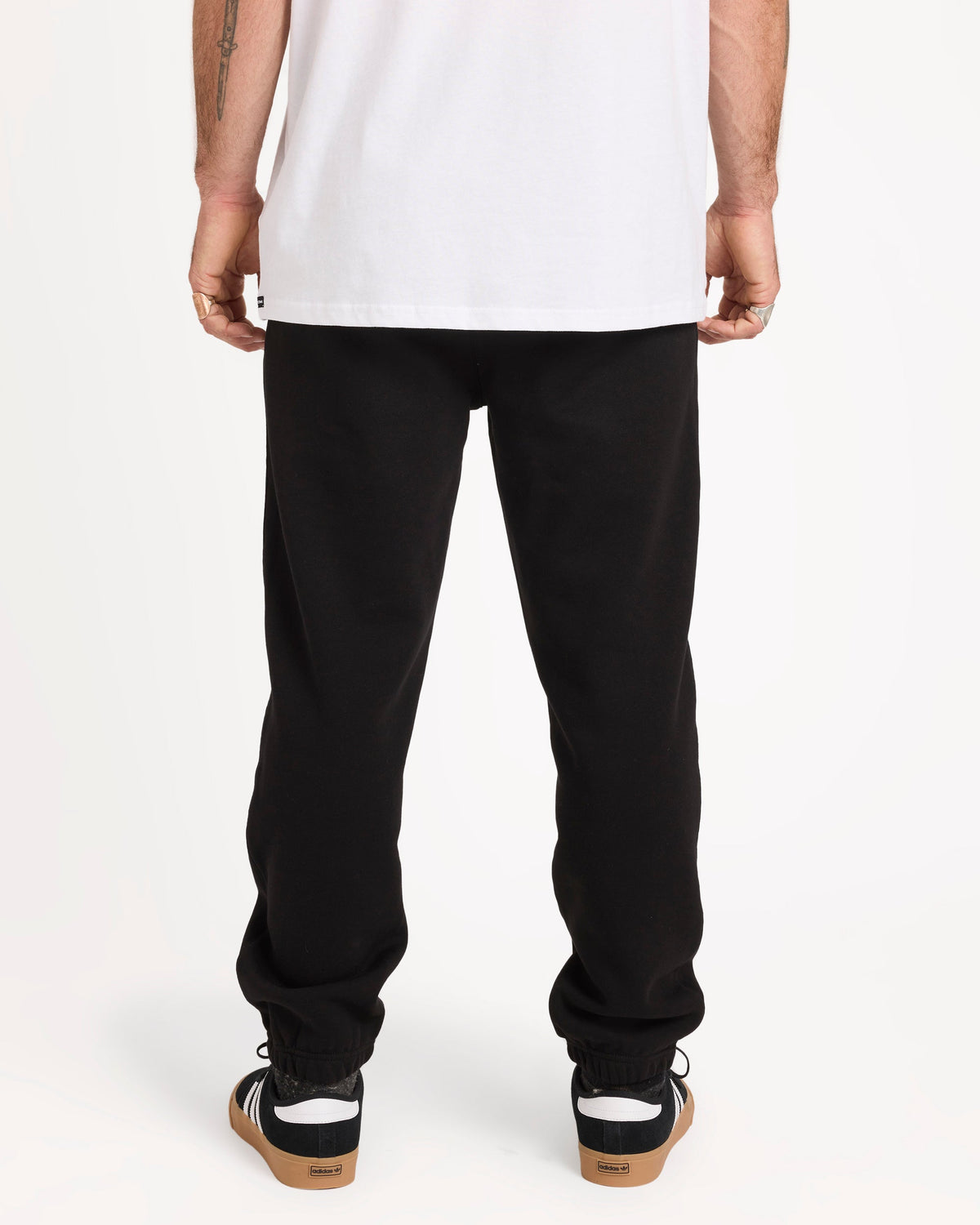Mens Embstone Trackpants