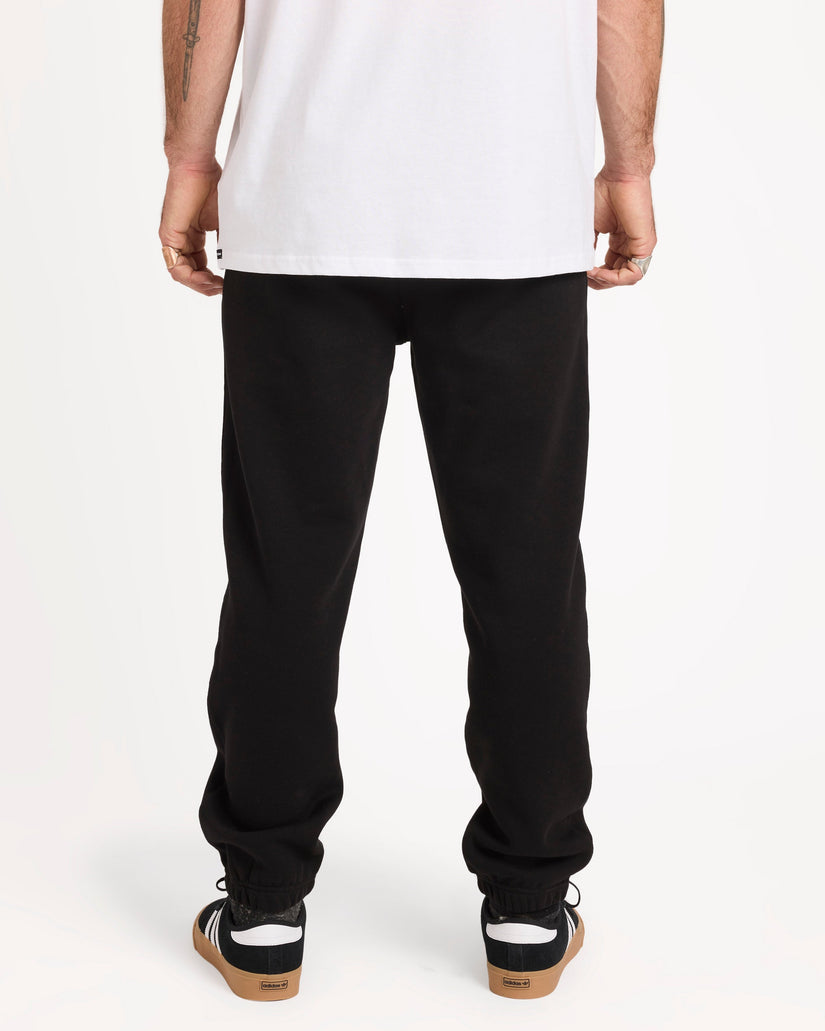 Mens Embstone Trackpants