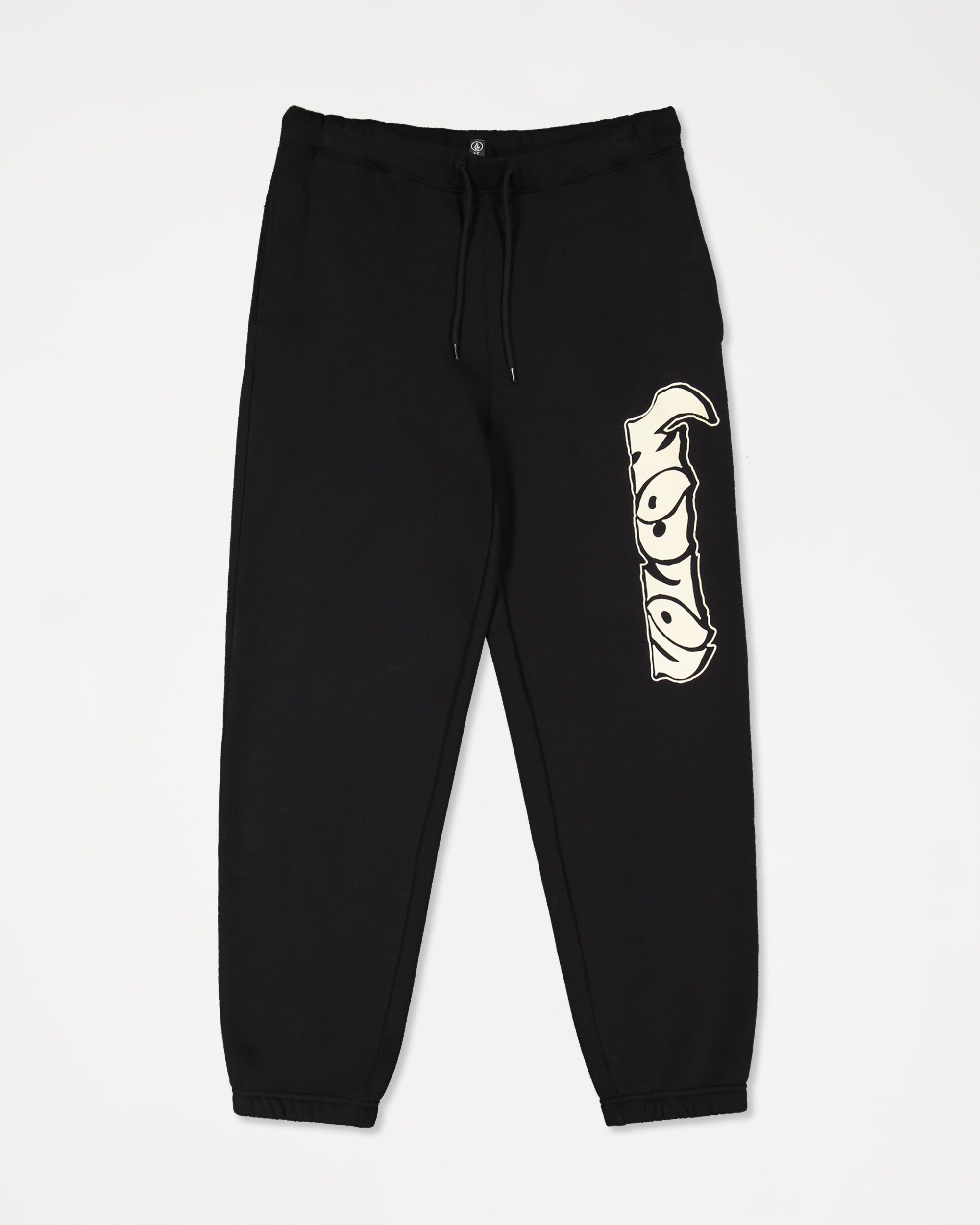 Mens Embstone Trackpants