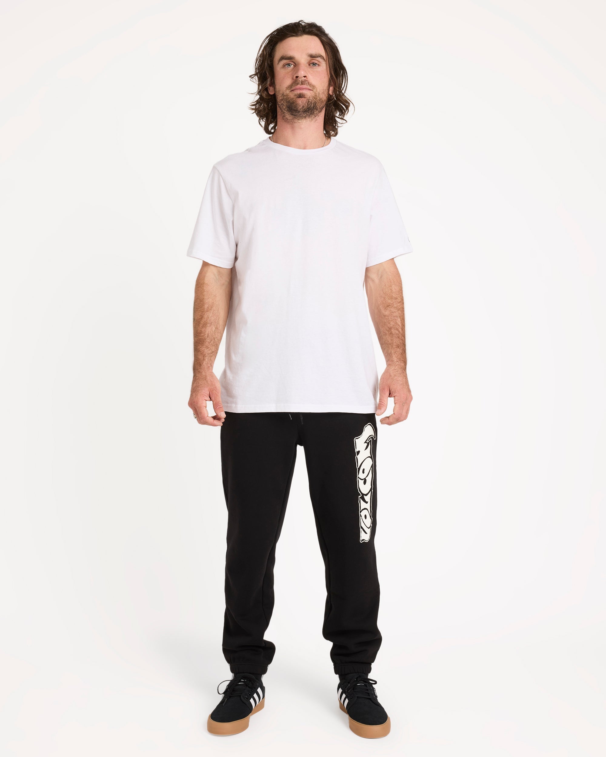 Mens Embstone Trackpants
