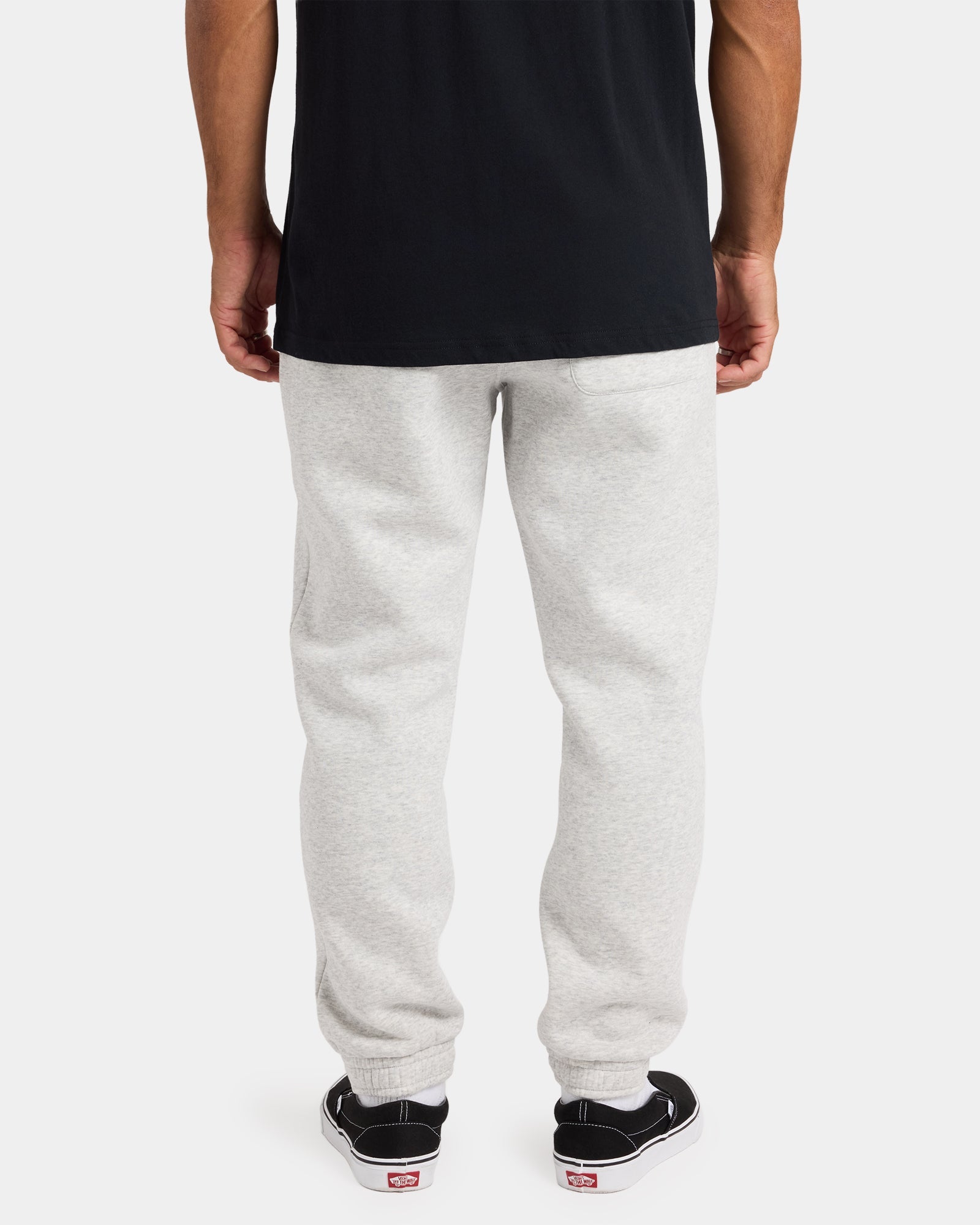 Mens Vologo Trackpants