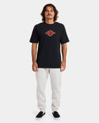 Mens Vologo Trackpants