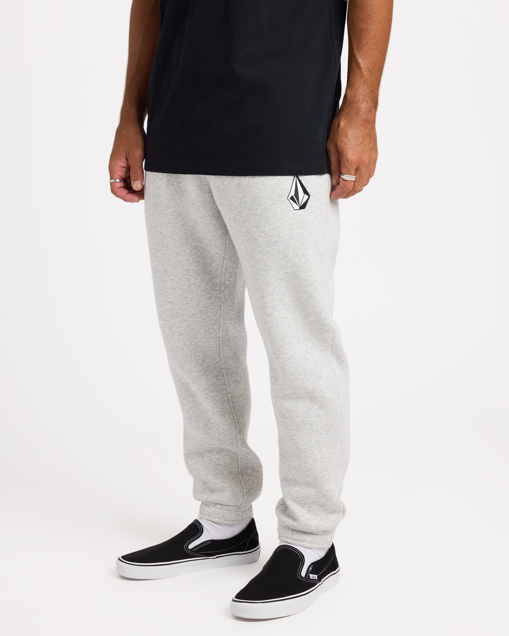 Mens Vologo Trackpants