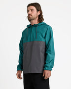 Mens Eckerton Windproof Jacket