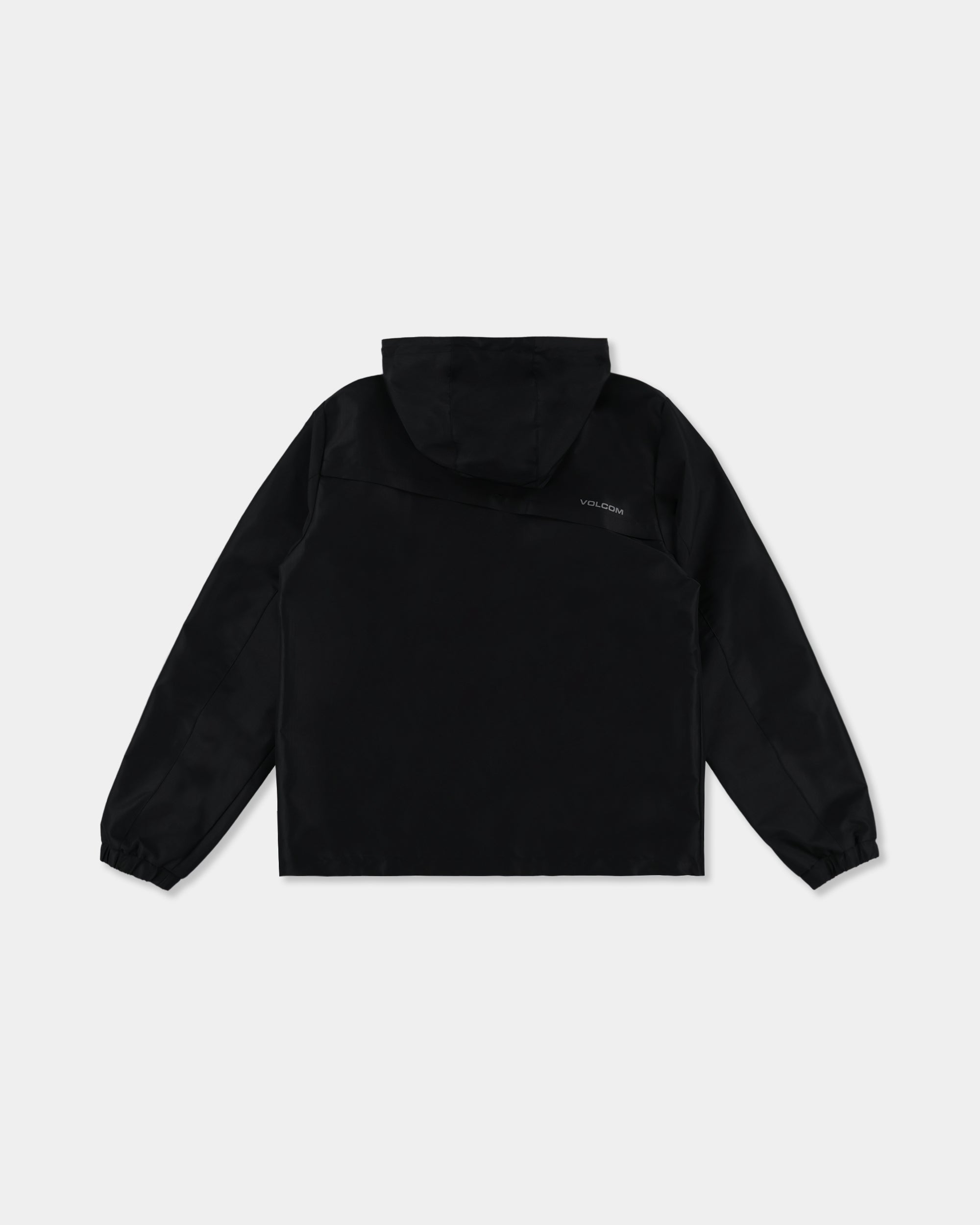 a1502401_volcom_blk_bck1_flat