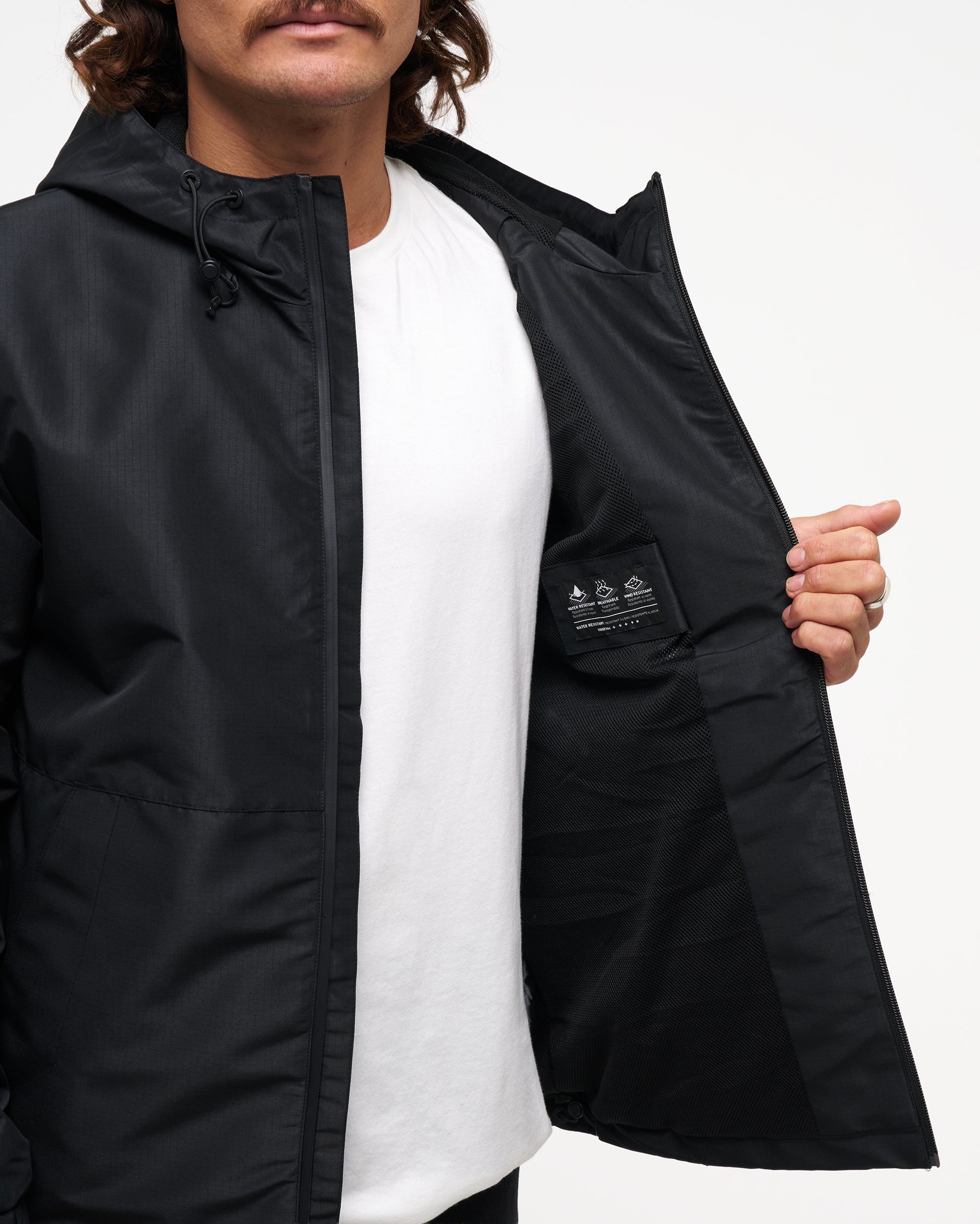 a1502401_volcom_blk_dtl2