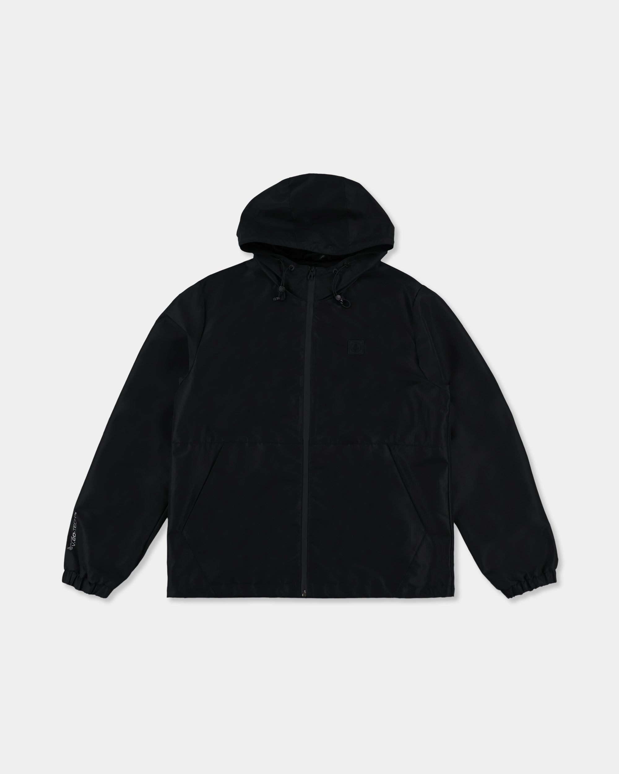 a1502401_volcom_blk_frt1_flat