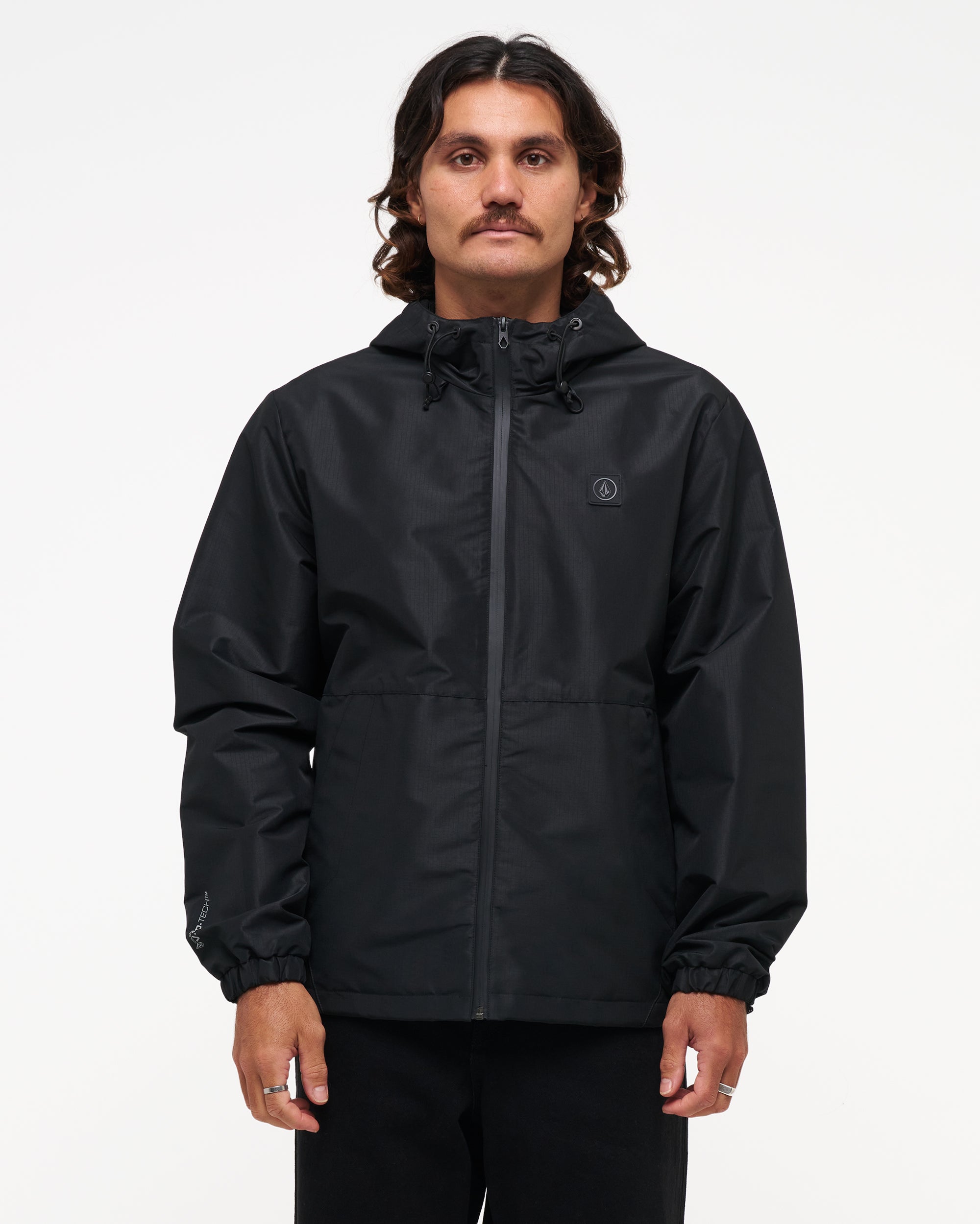 a1502401_volcom_blk_frt2