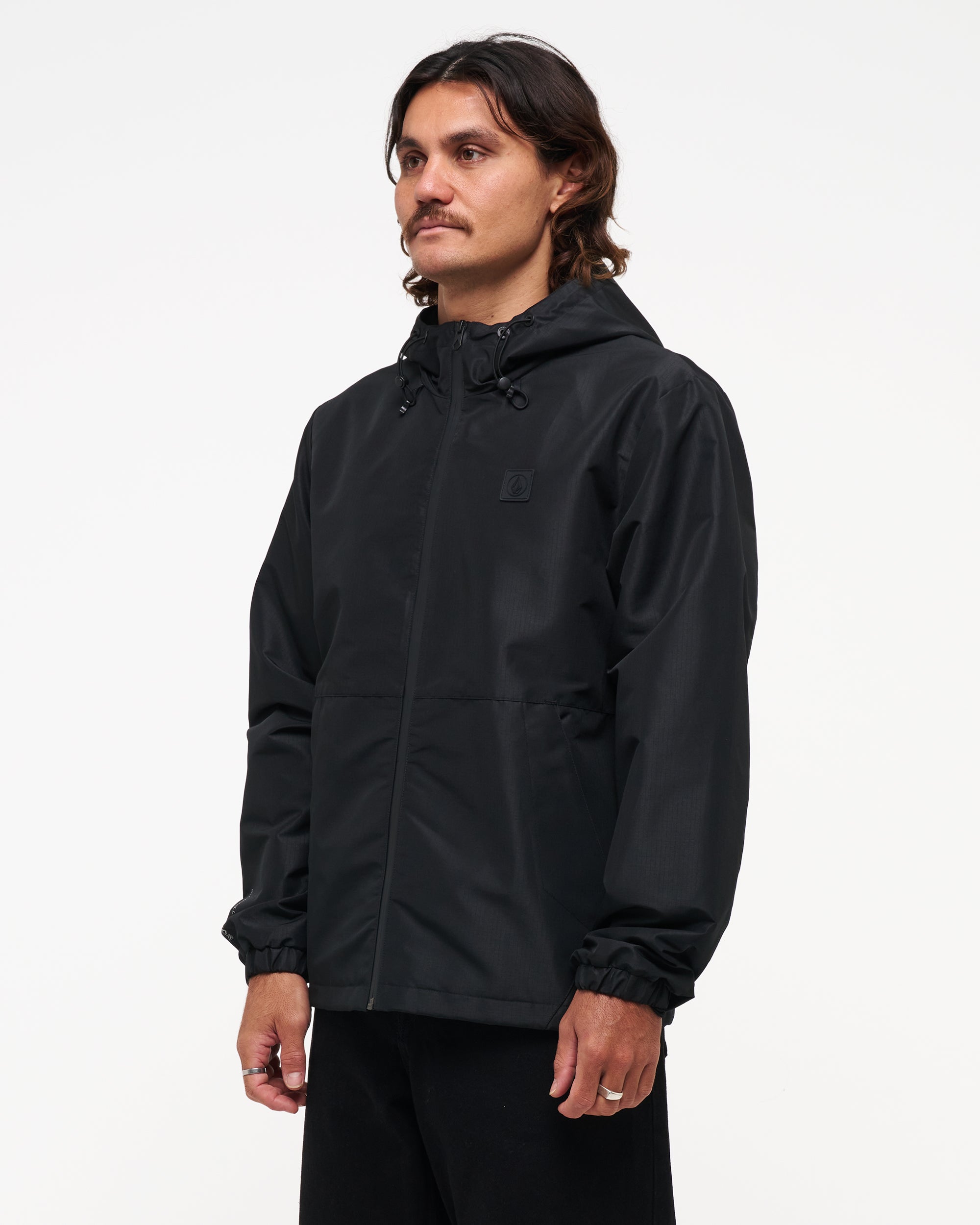 a1502401_volcom_blk_sd1