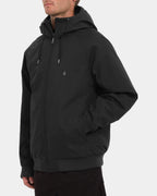 Mens Hernan 10K Waterproof Jacket