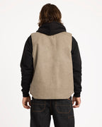 Mens Freshdust Workwear Vest