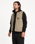 Mens Freshdust Workwear Vest