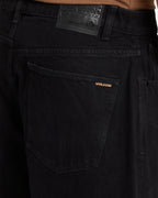 a1912612_volcom_blk_dtl1
