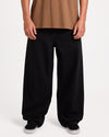 Mens Chillow Denim Jeans
