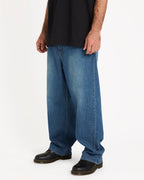 Mens Chillow Denim Jeans