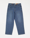 Mens Work Carpenter Pants