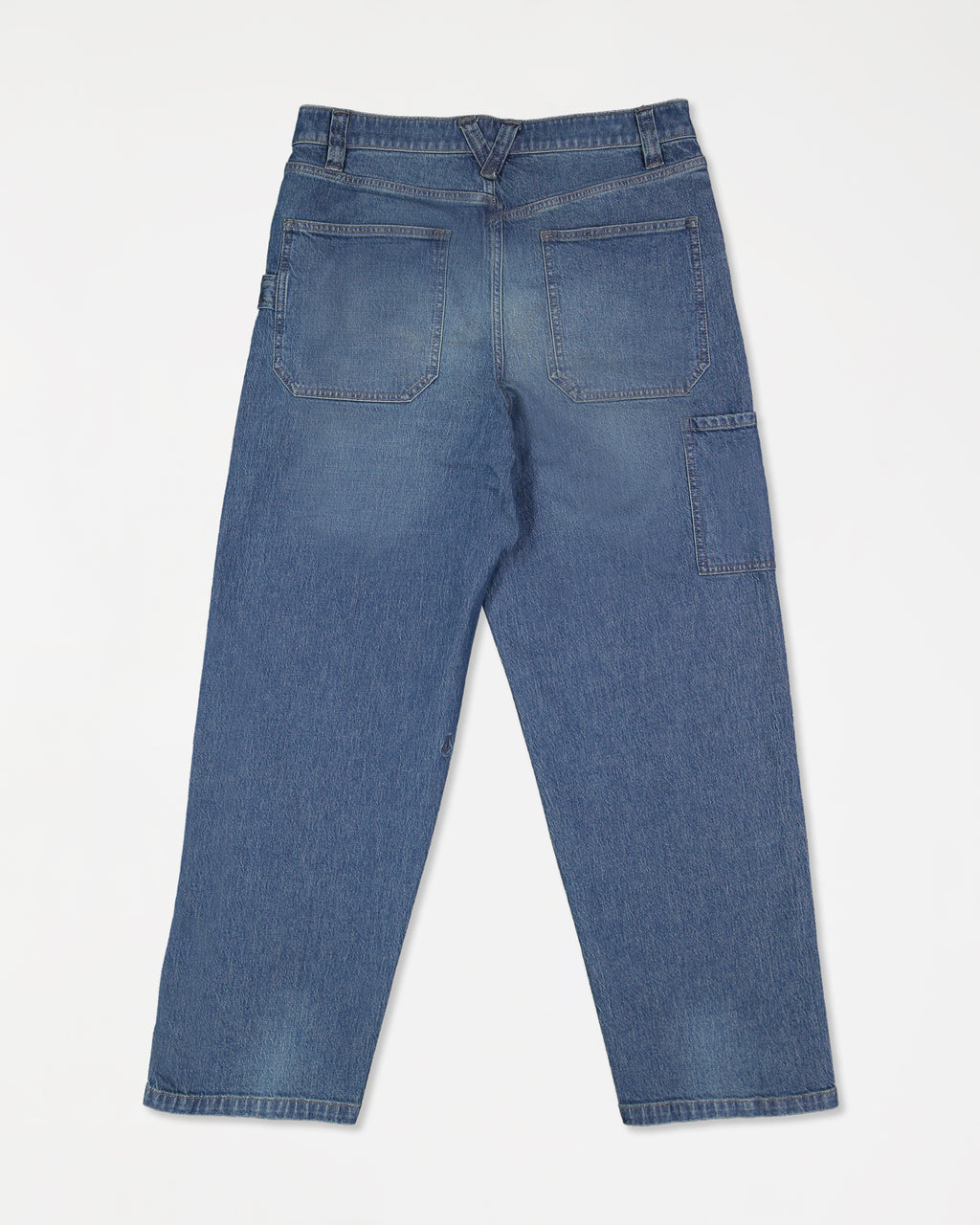 a1912613_volcom_pkb_bck1_flat