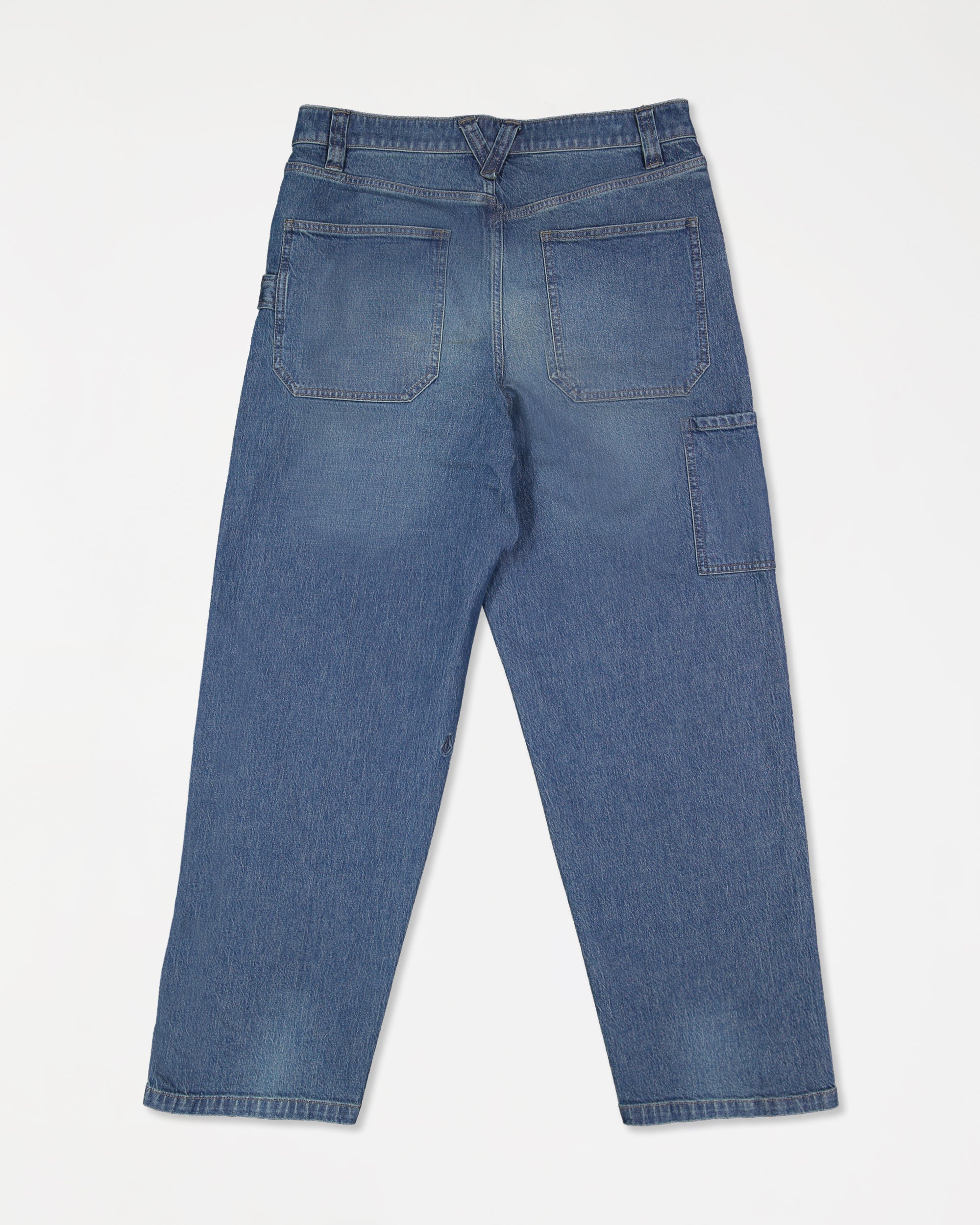a1912613_volcom_pkb_bck1_flat
