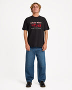 a1912613_volcom_pkb_frt9