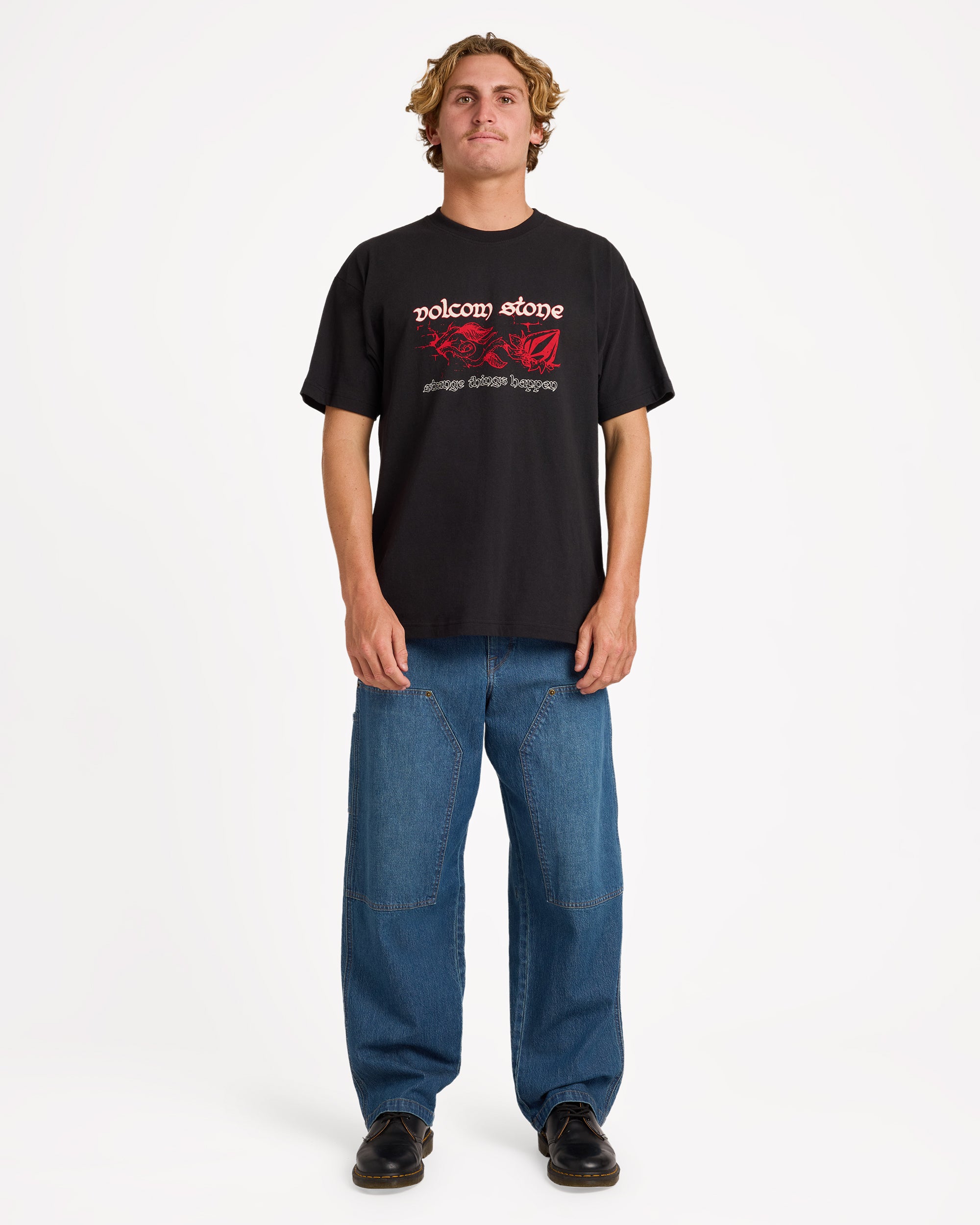 a1912613_volcom_pkb_frt9