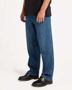 a1912613_volcom_pkb_sd1