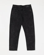 Mens Fivedown Denim Jeans