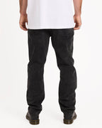 Mens Fivedown Denim Jeans