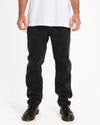 Mens Fivedown Denim Jeans