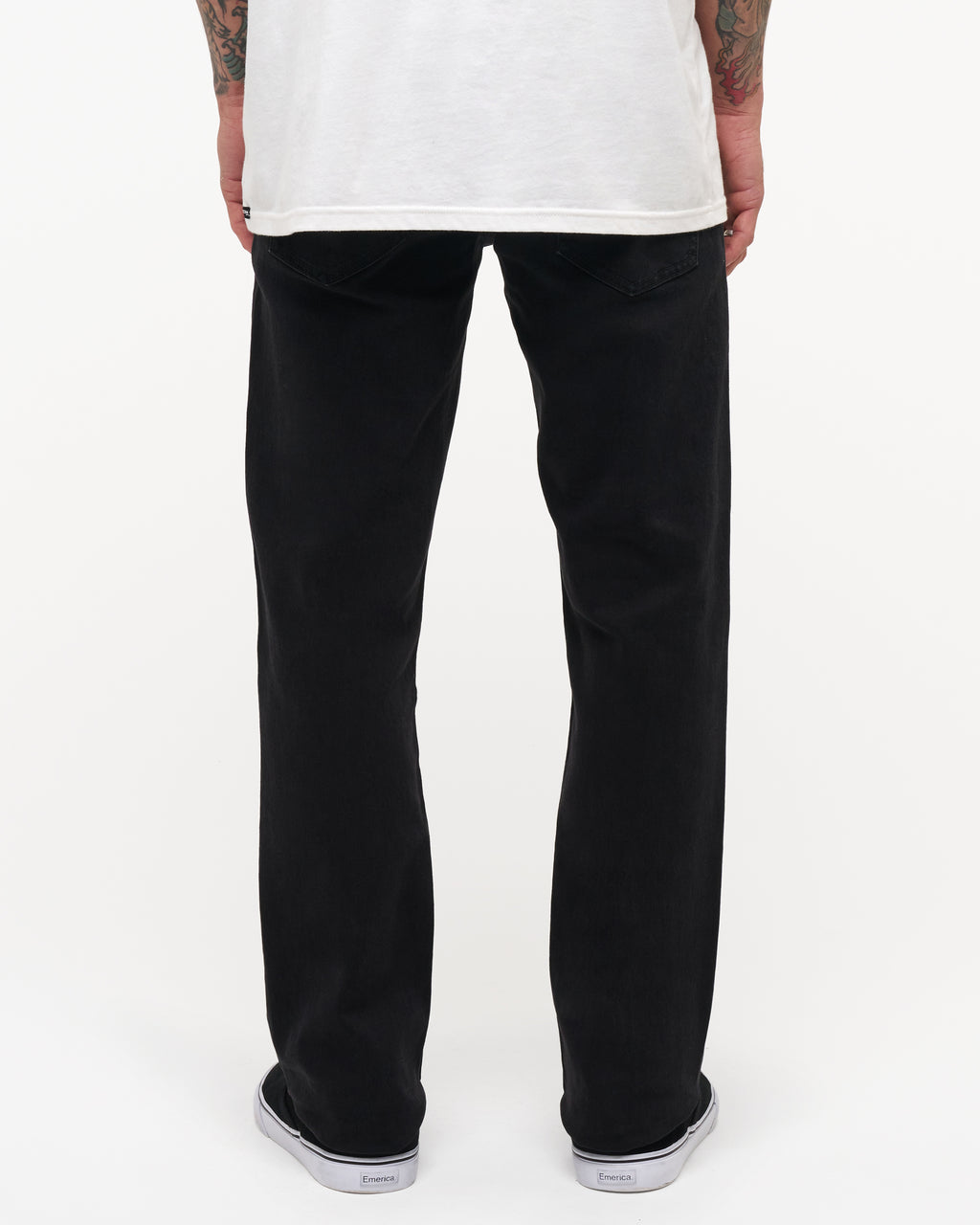 a1912616_volcom_bko_bck1