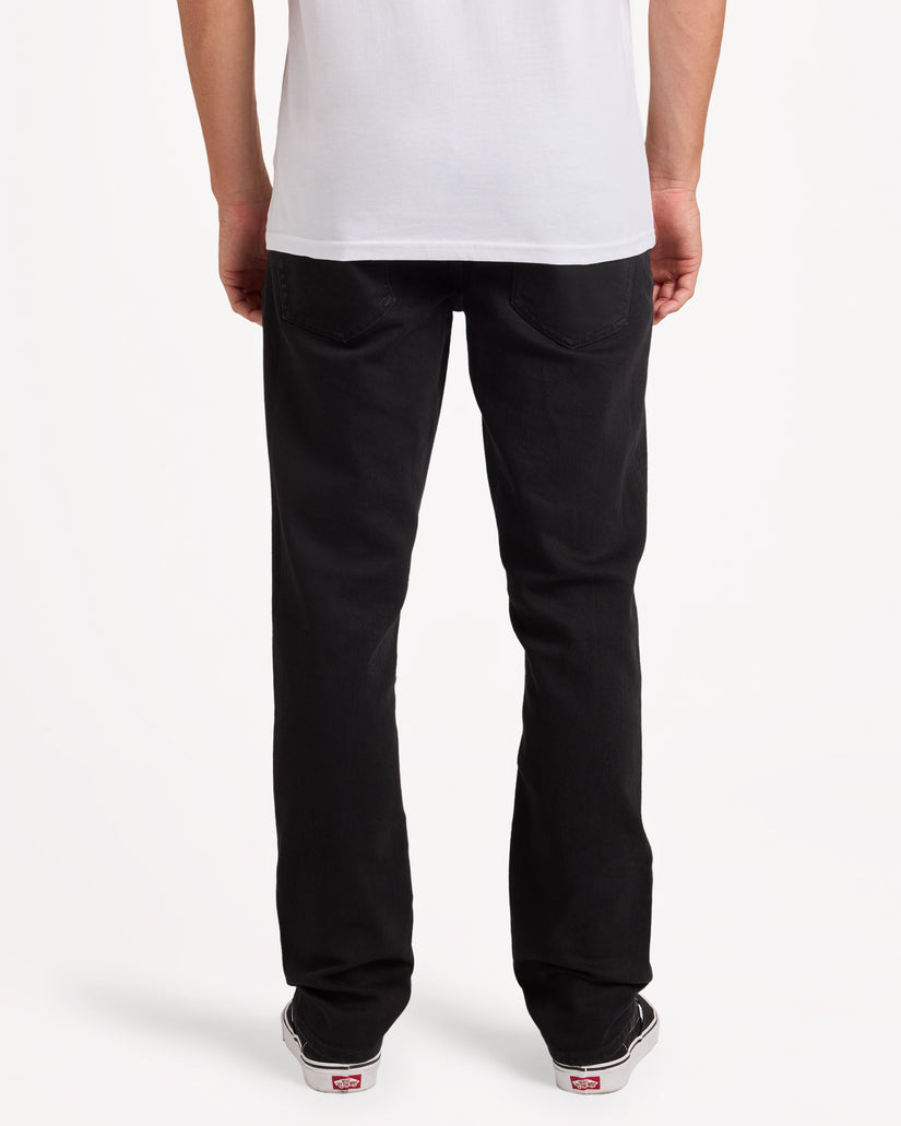 a1912616_volcom_bko_bck1