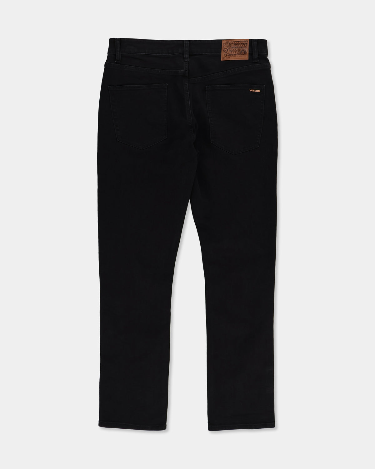 a1912616_volcom_bko_bck1_flat
