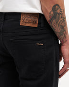 a1912616_volcom_bko_dtl1