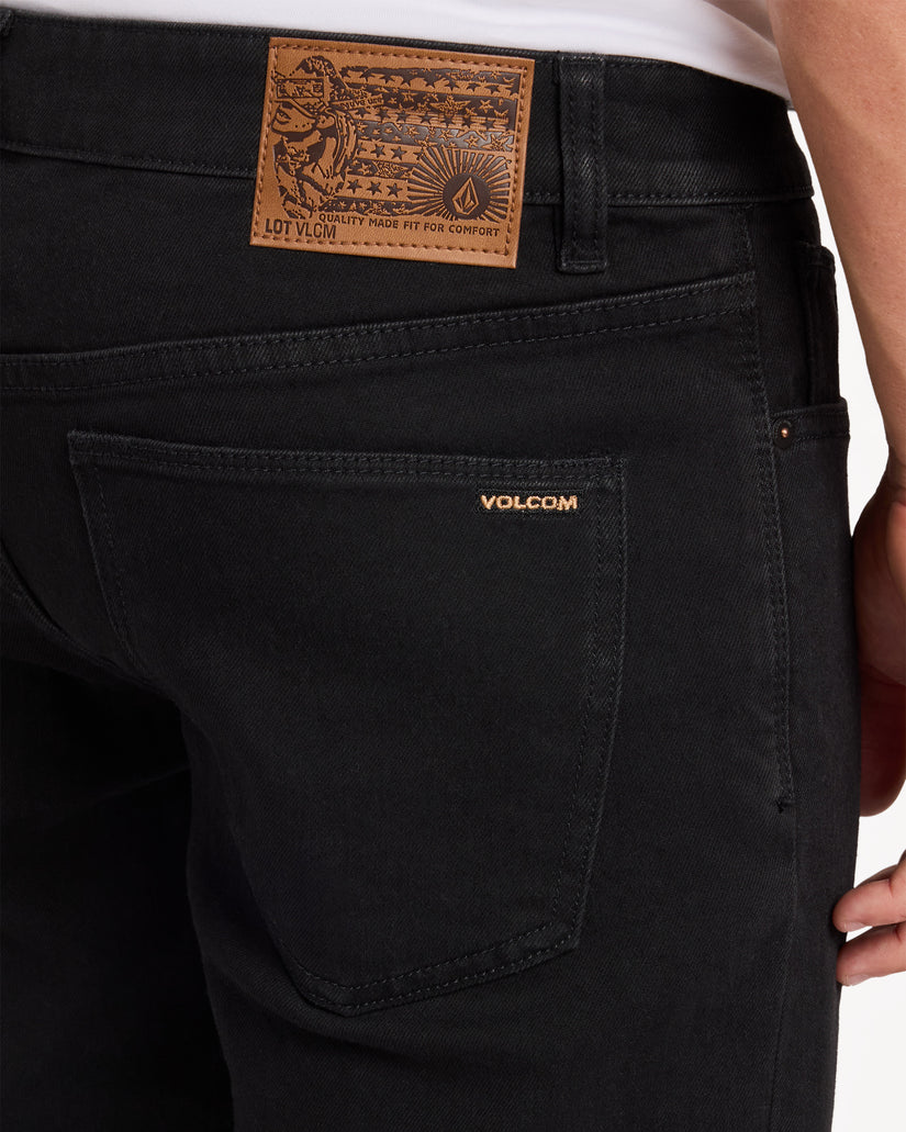 a1912616_volcom_bko_dtl1