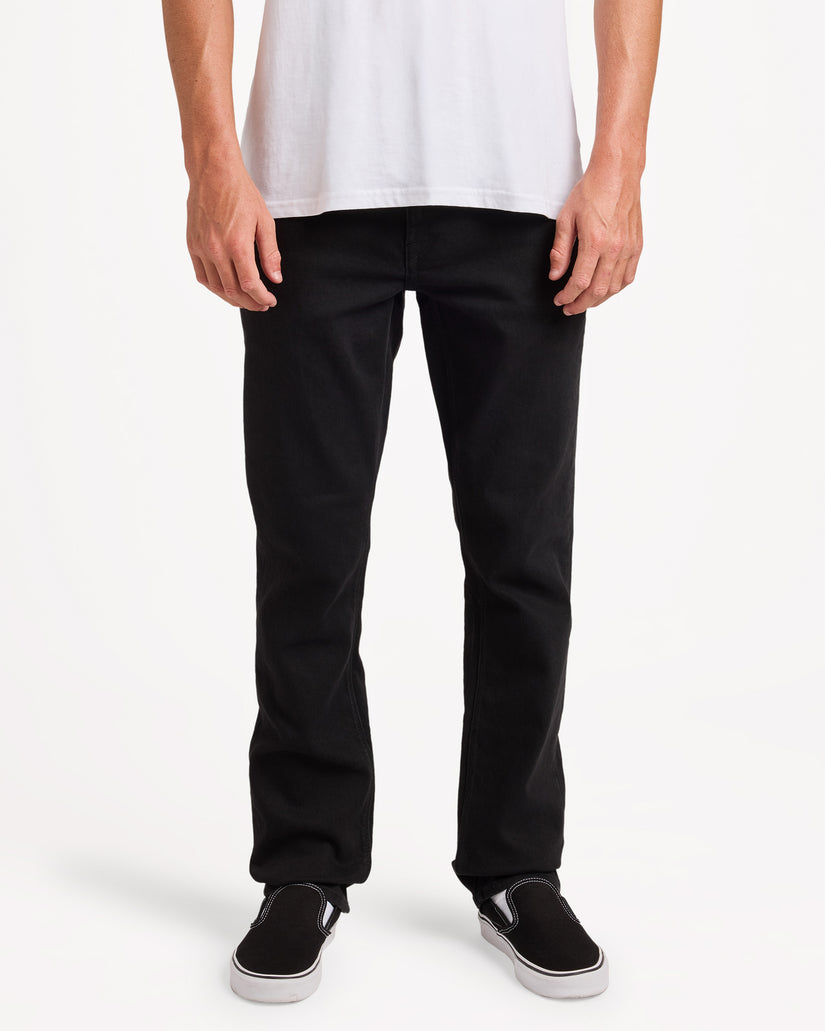 a1912616_volcom_bko_frt1