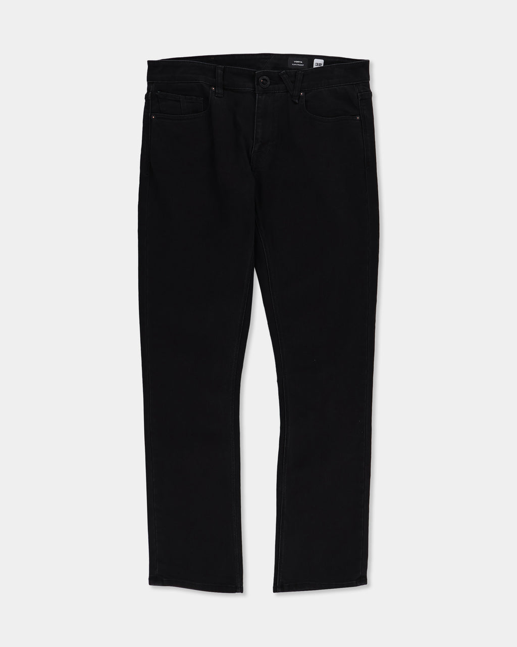 a1912616_volcom_bko_frt1_flat