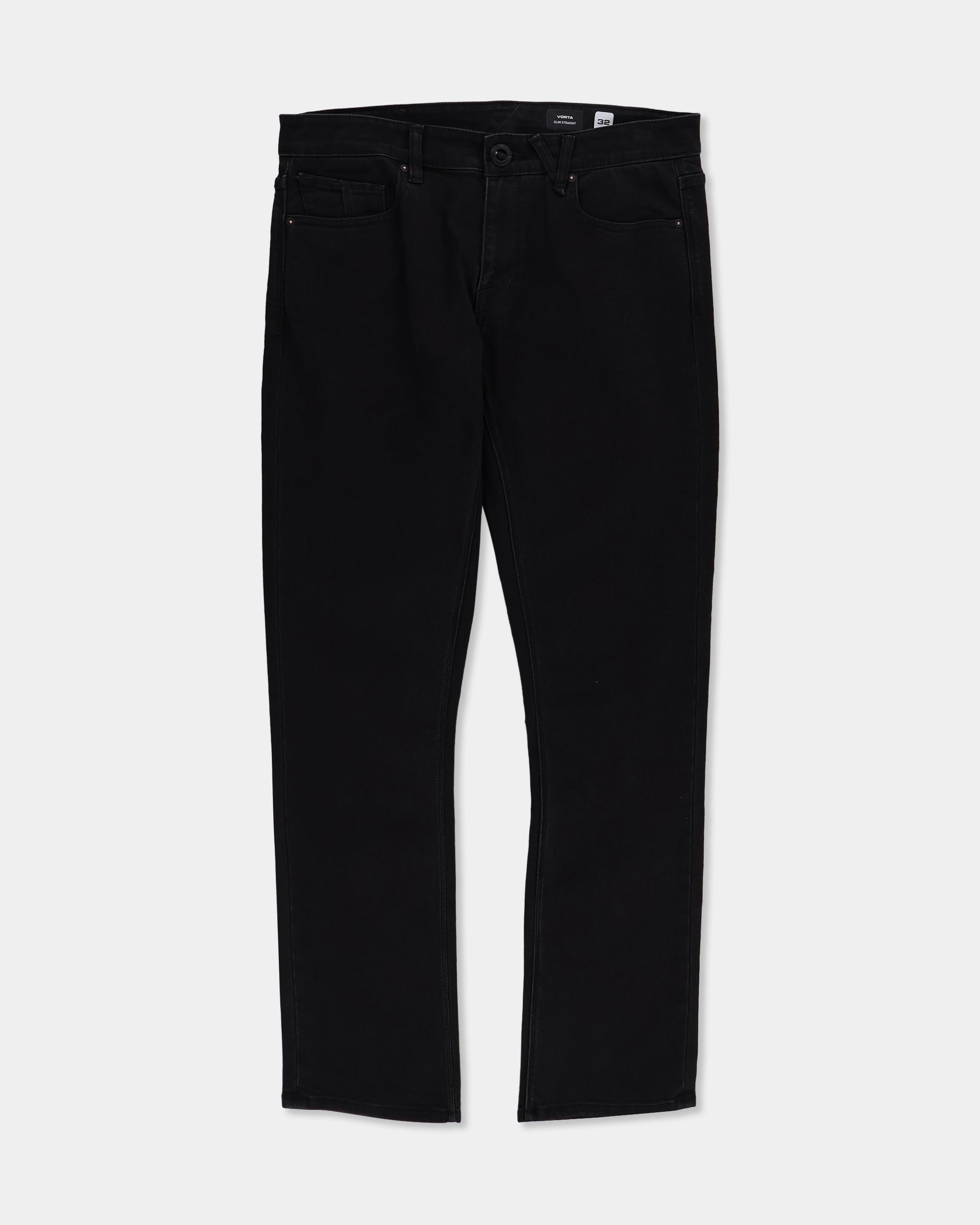 a1912616_volcom_bko_frt1_flat