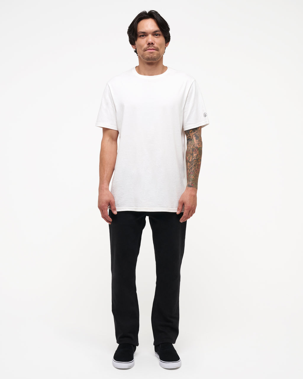a1912616_volcom_bko_frt9