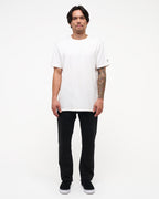 a1912616_volcom_bko_frt9