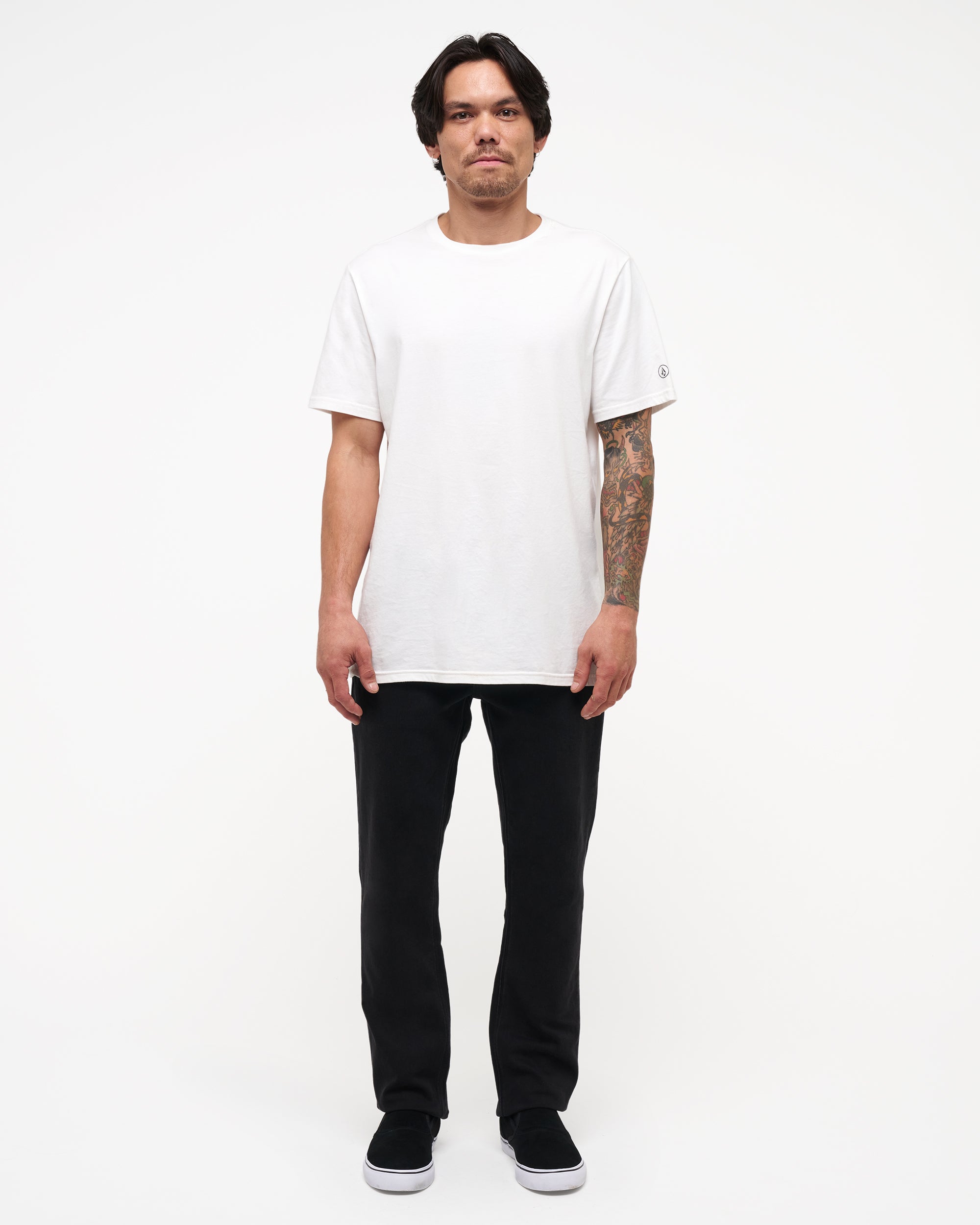a1912616_volcom_bko_frt9
