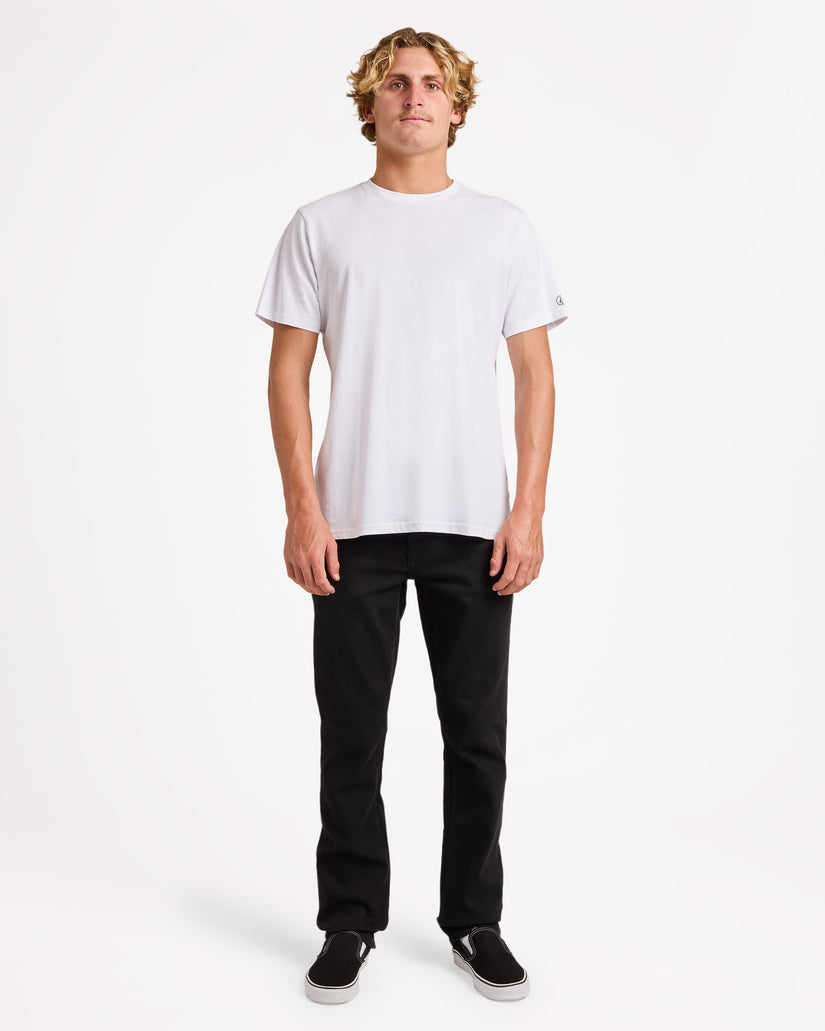 a1912616_volcom_bko_frt9