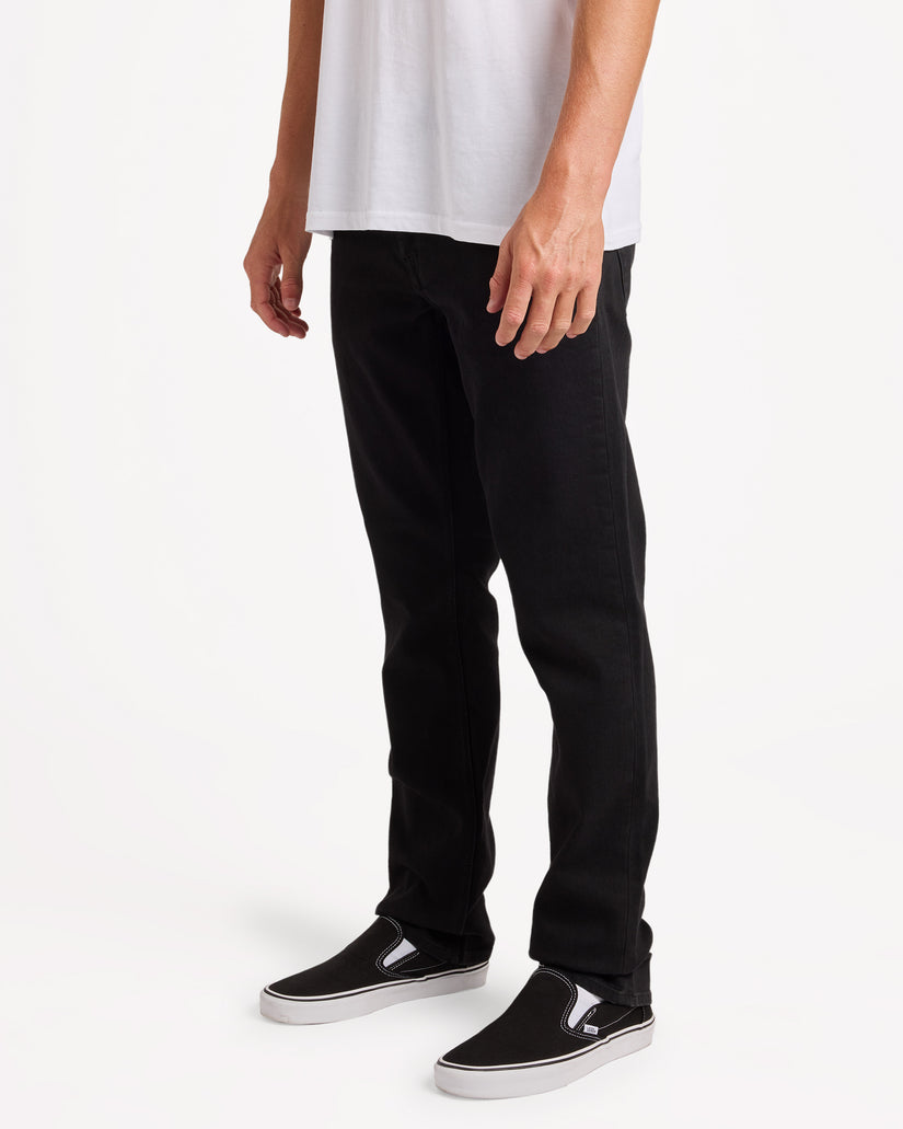 a1912616_volcom_bko_sd1