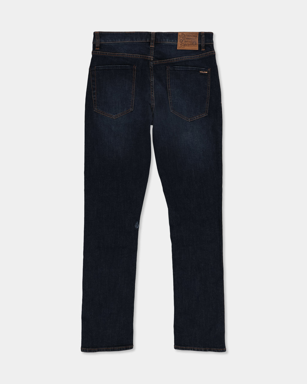 a1912616_volcom_nvb_bck1_flat