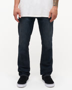 a1912616_volcom_nvb_frt1